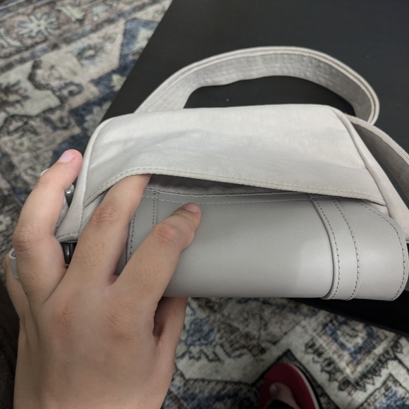 Herschel Orion crossbody mini - Picture 8 of 8